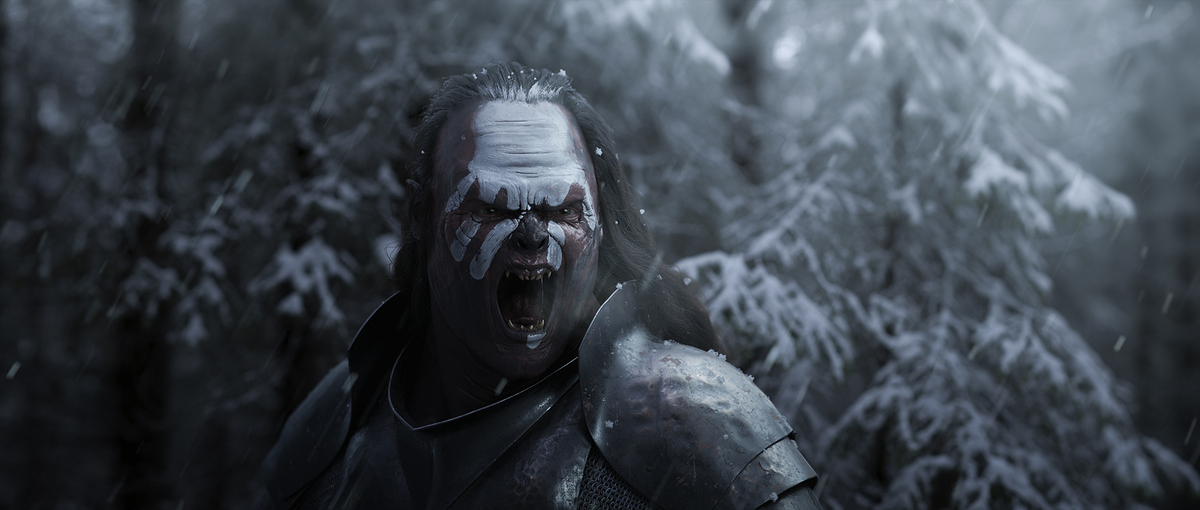 uruk_34
