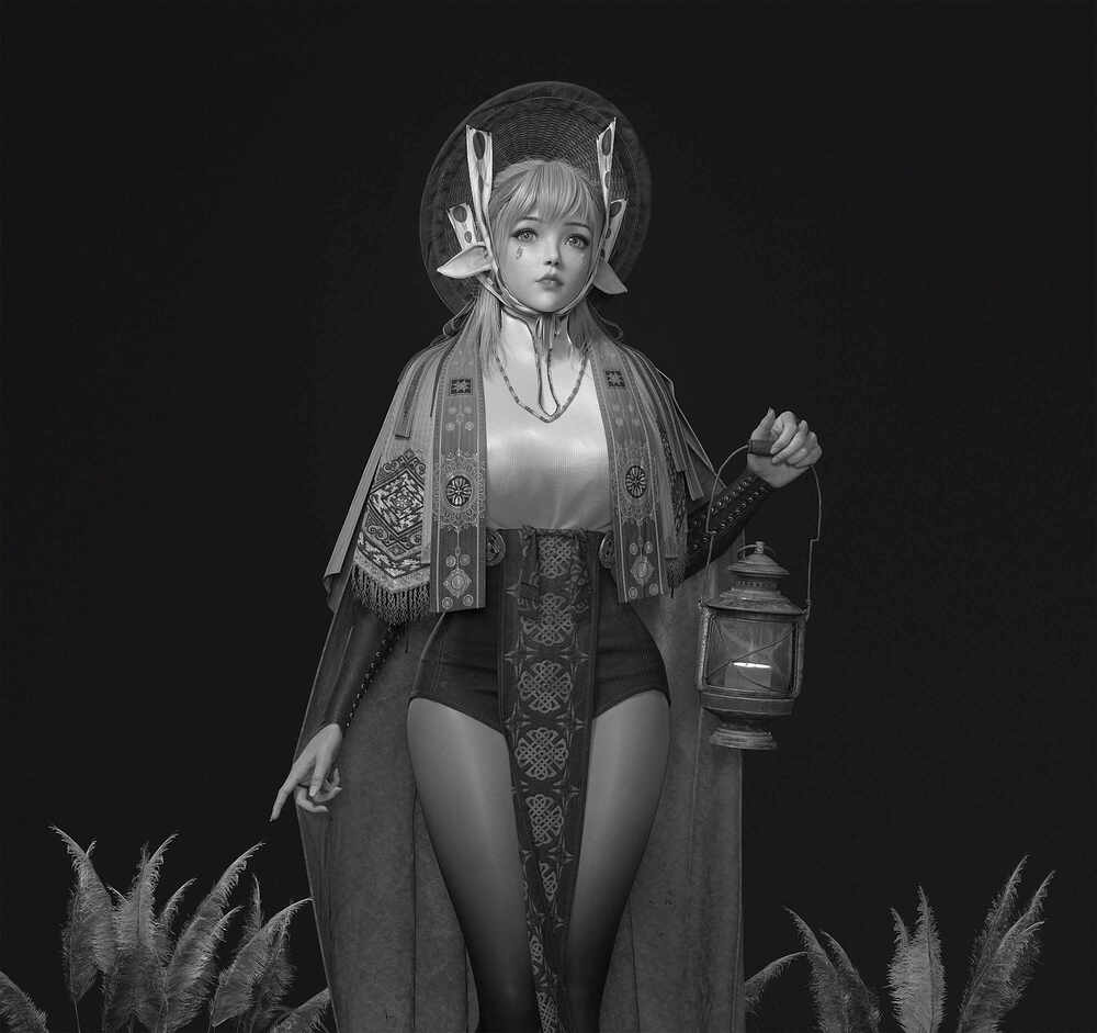 03