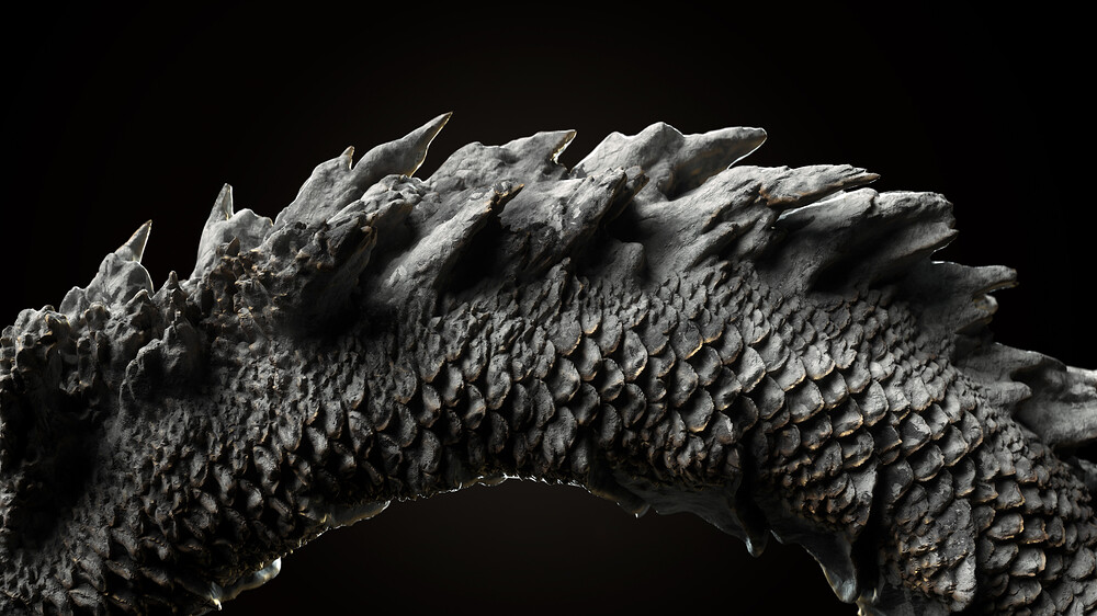 yifan-wang-yifanwang-originalconcept-digitalsculpting-lightingrendering1-image04-highres