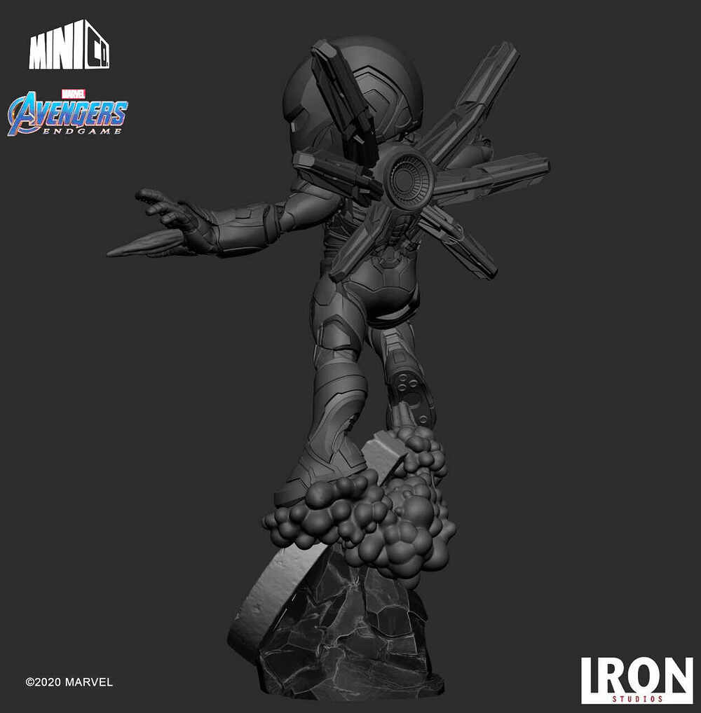 Iron_Man_Zbrush_03