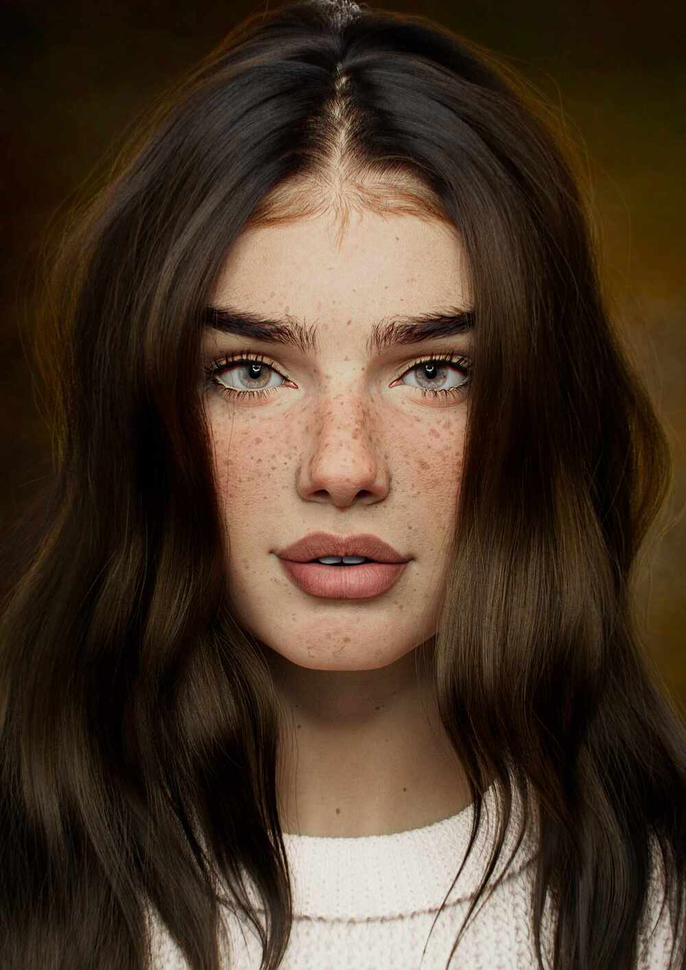 Freckles_Shot01