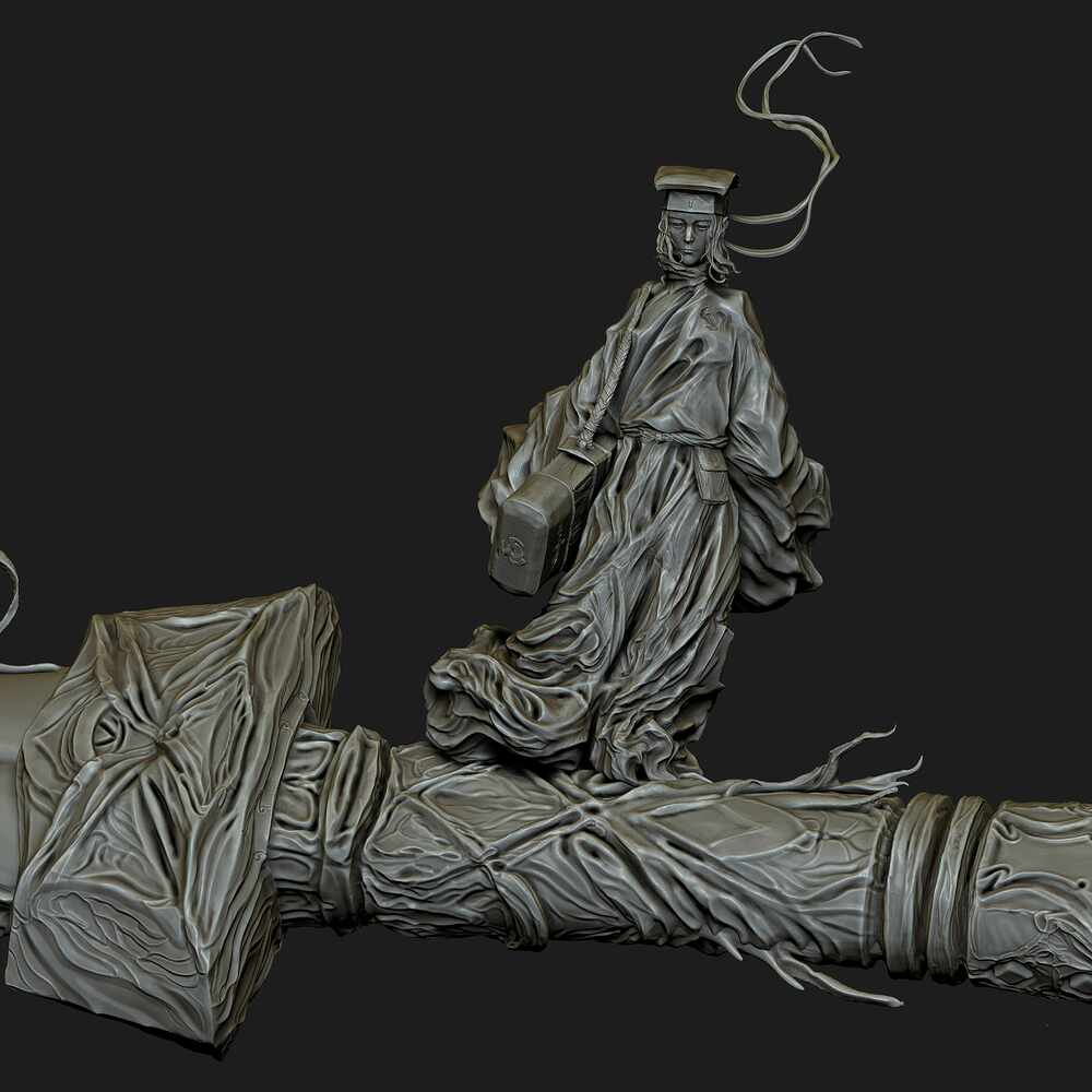 ZBrush Document21