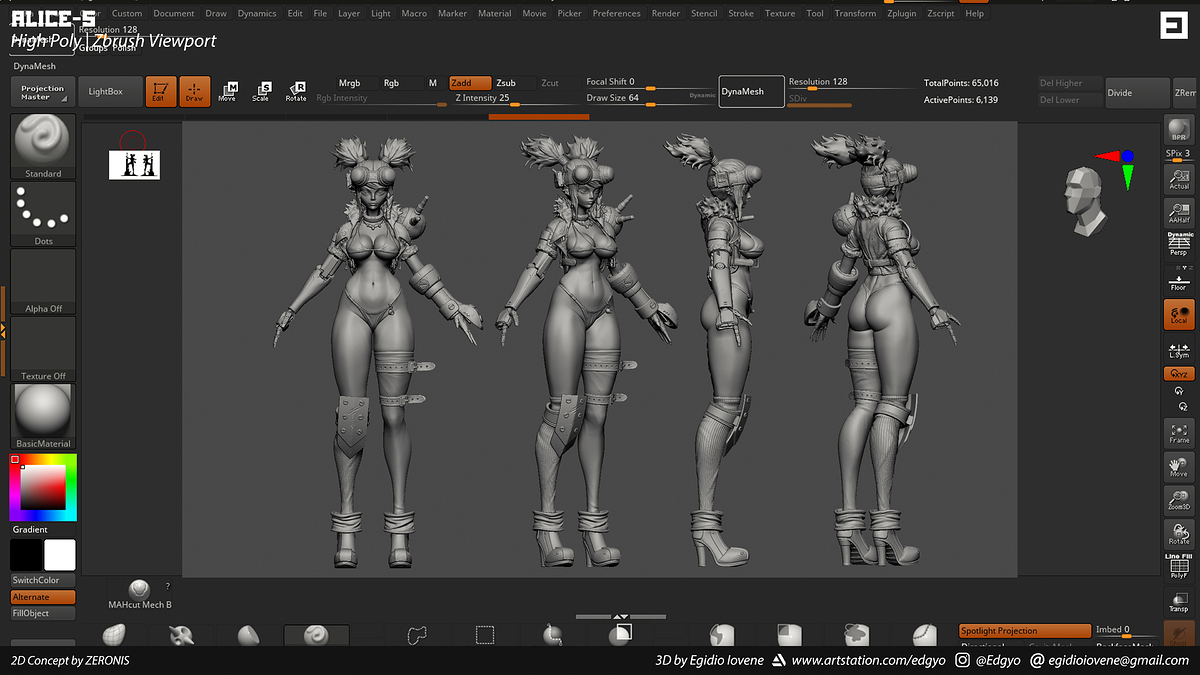 zbrush_viewport