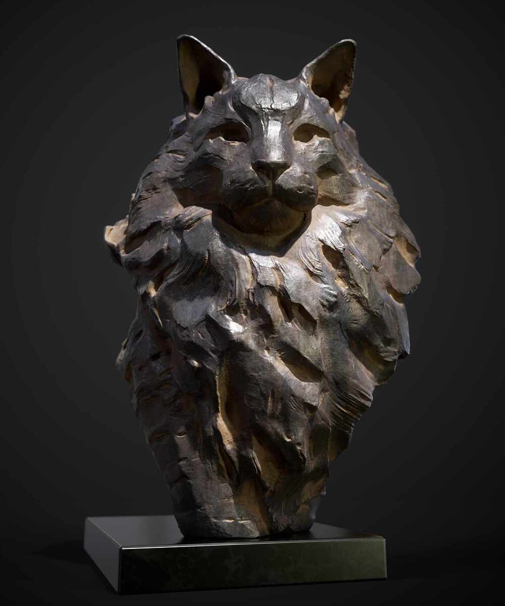 Majestic_01