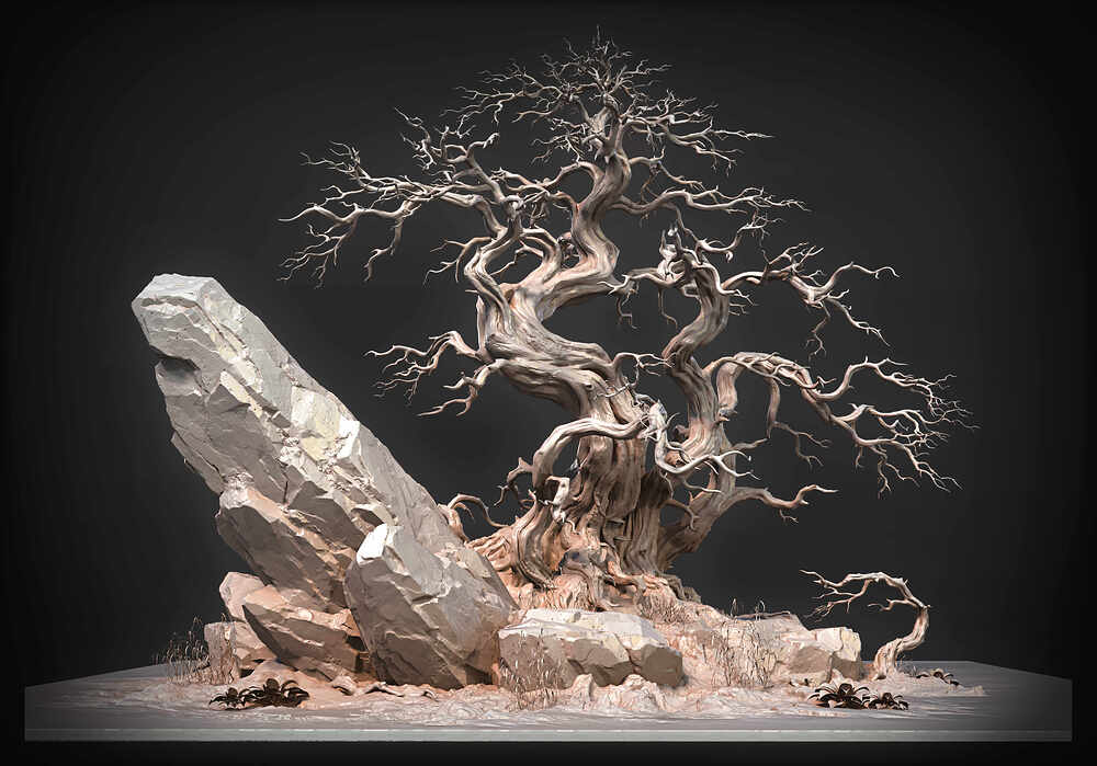 Render_03
