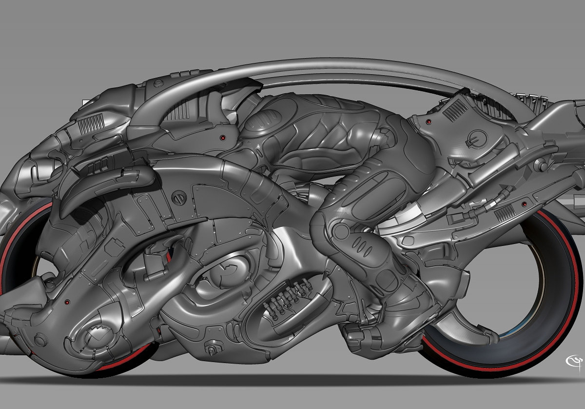 ZBrush-Document3.jpg