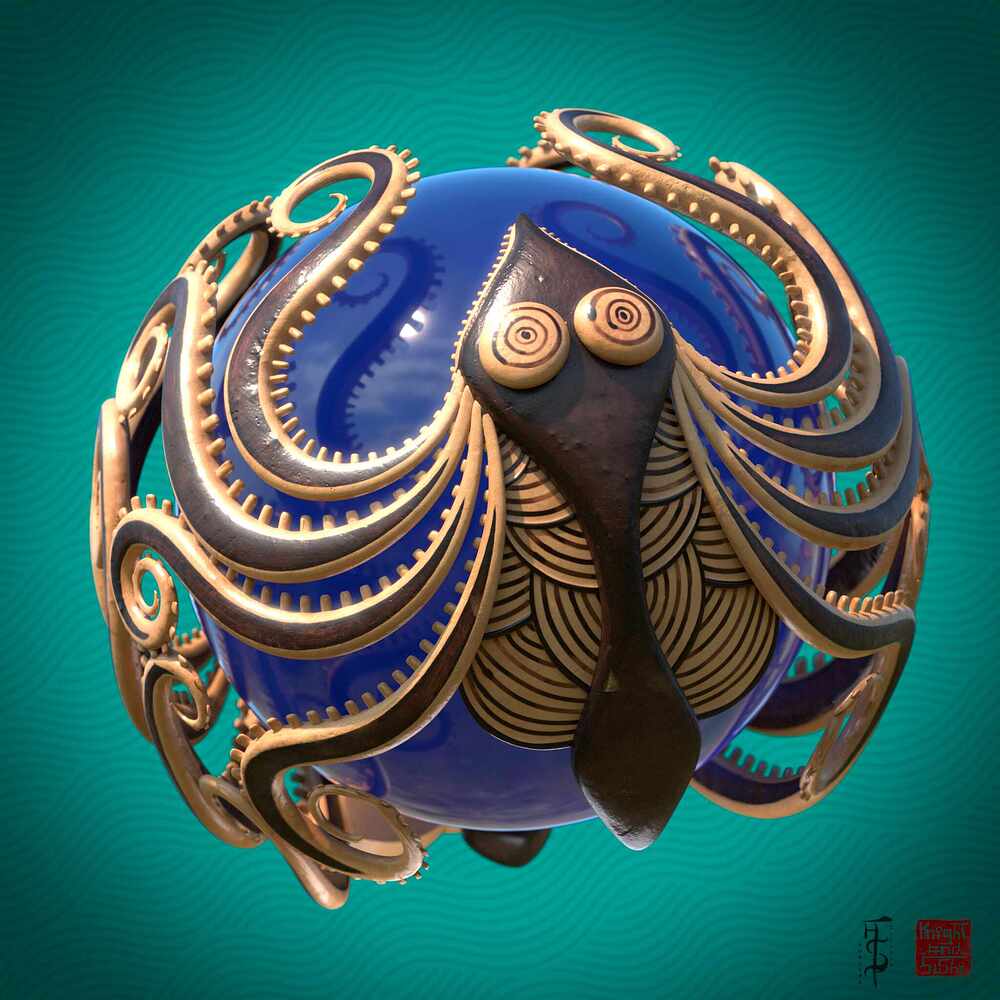 octoBlueBG_0108