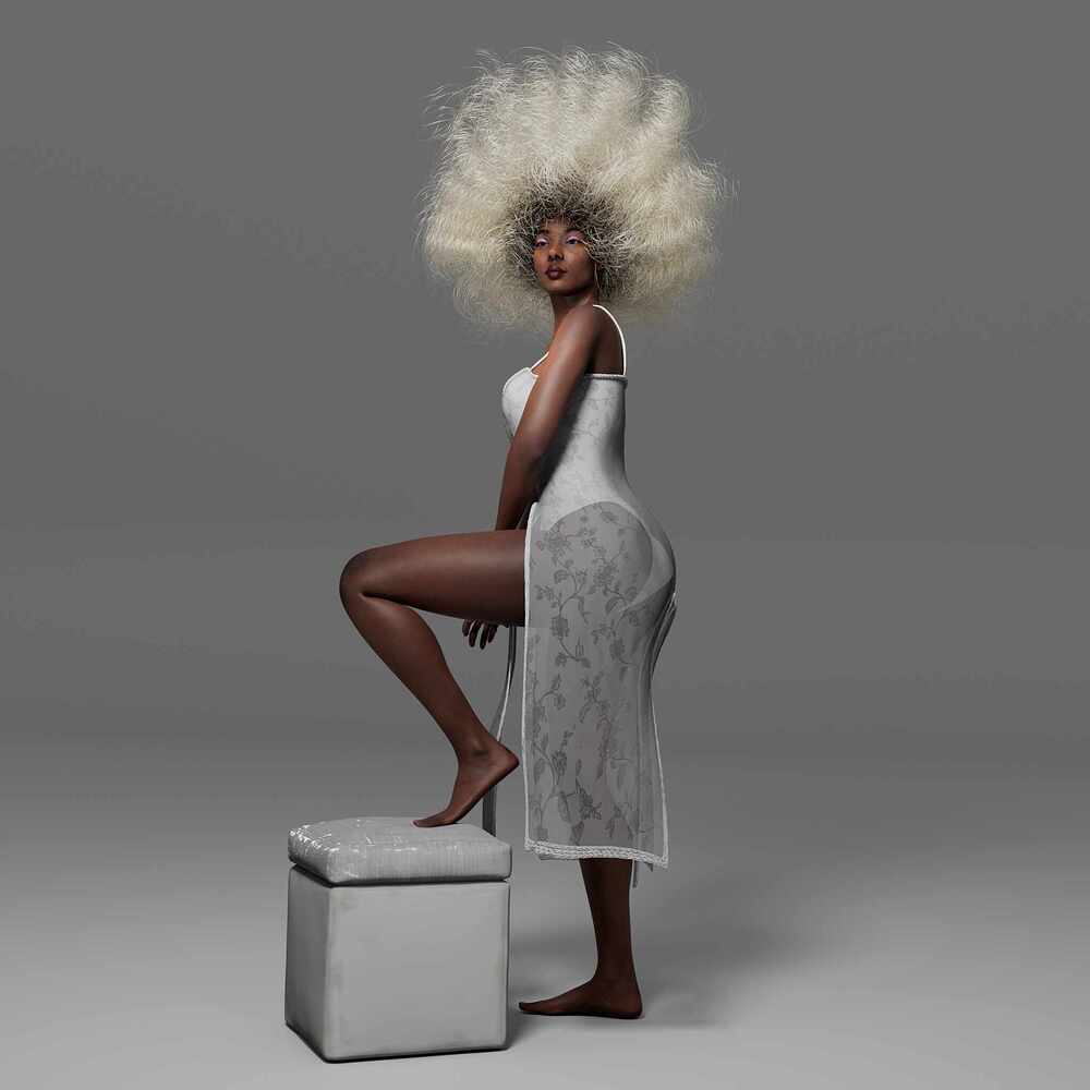 Render05