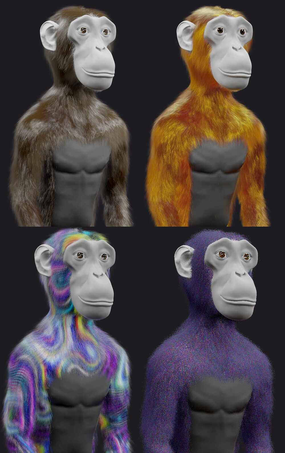 Antoine_Apes_Fur