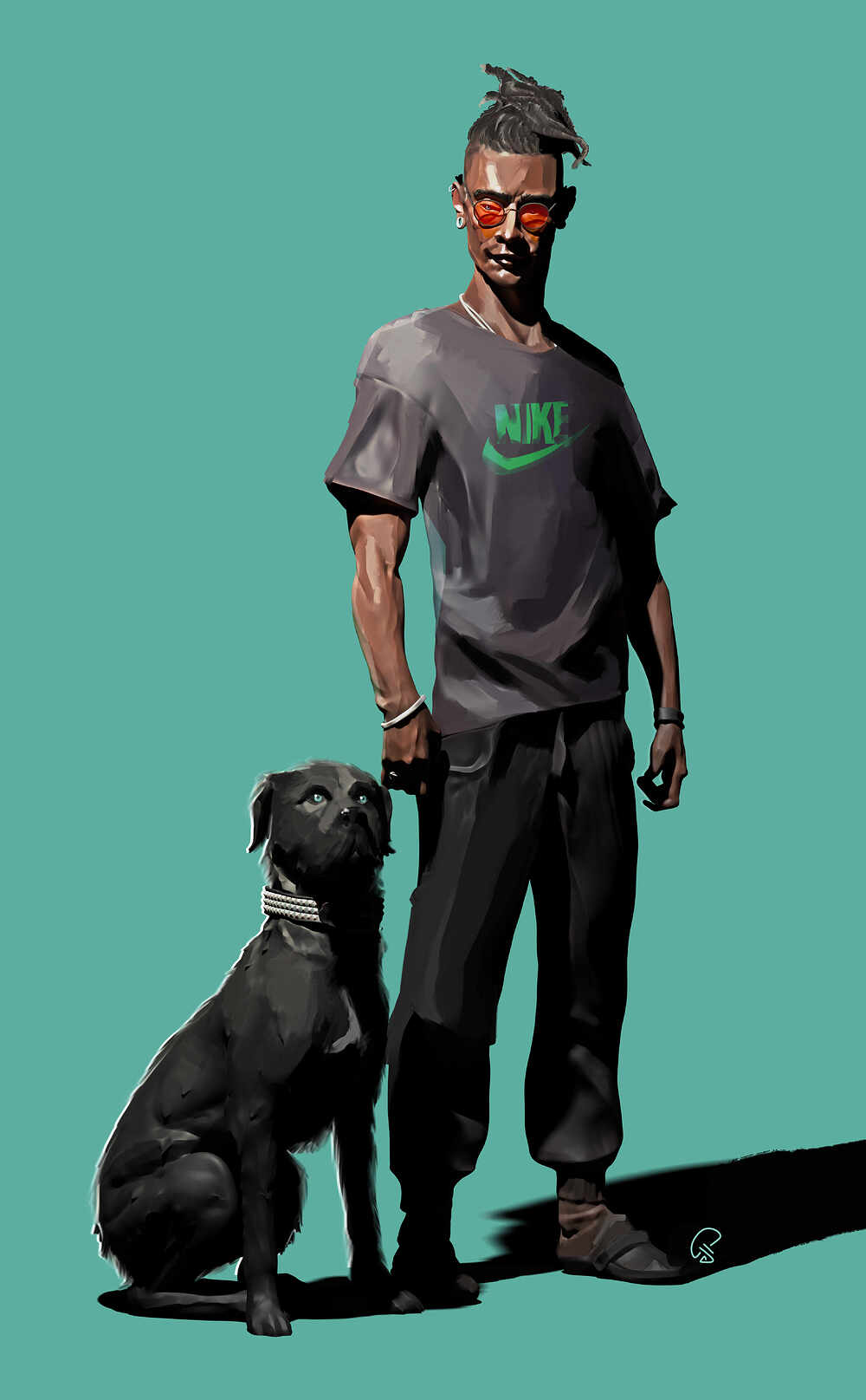 ninou01