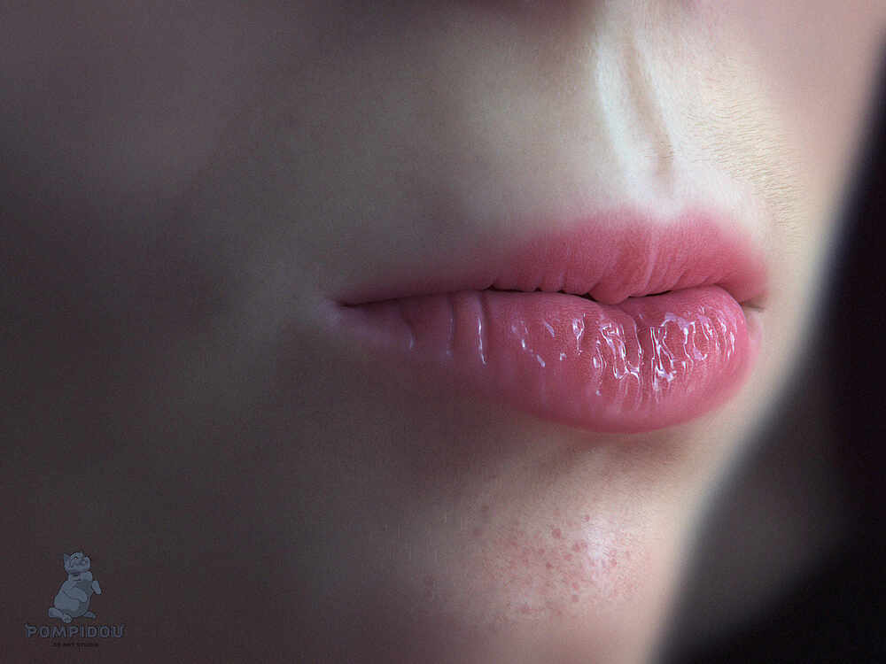 09_PT_CU