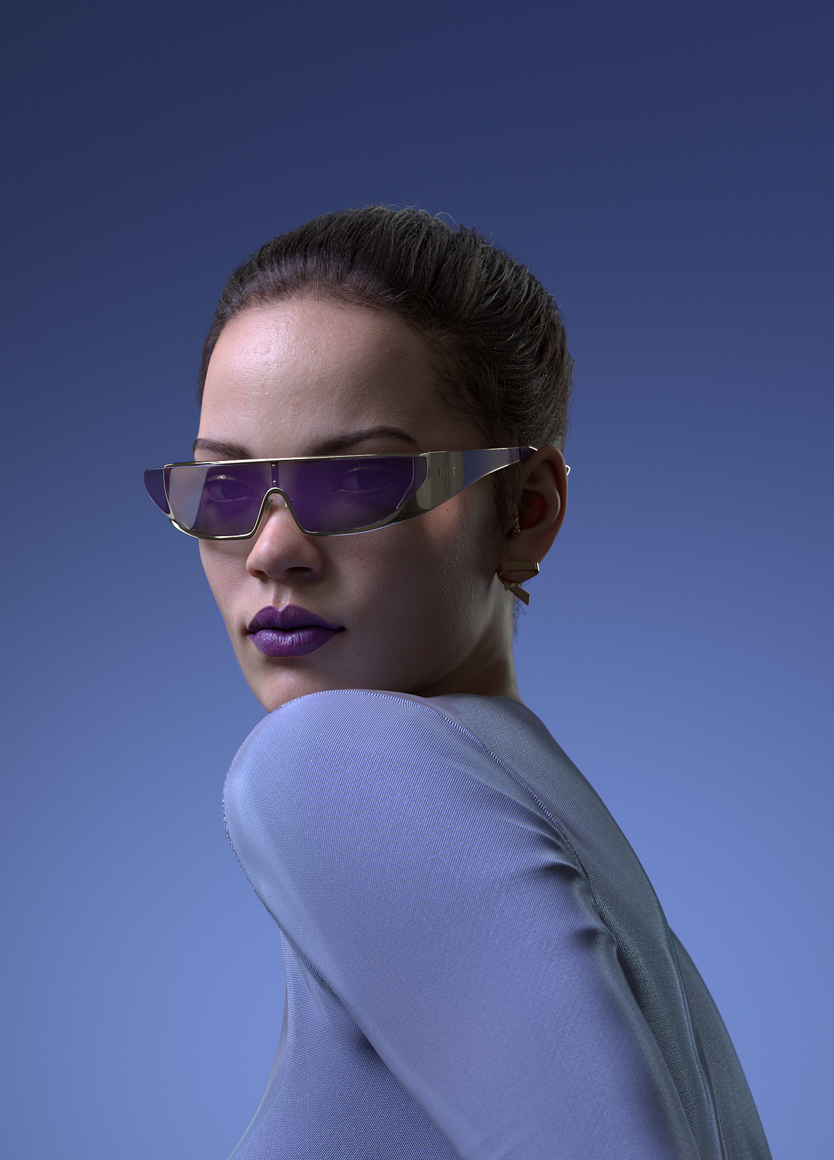 render05ps (0-00-00-00)_3