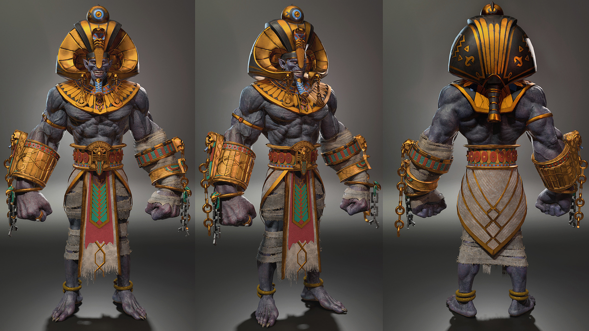 RaidMonster_11