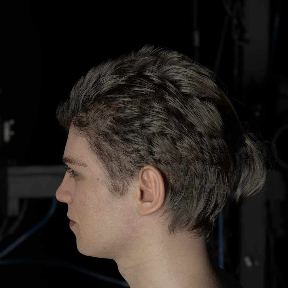 anakin.026