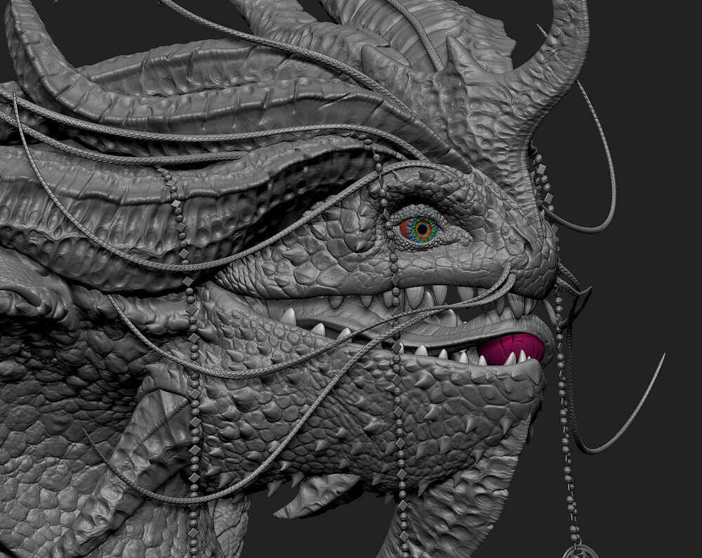 Render_12