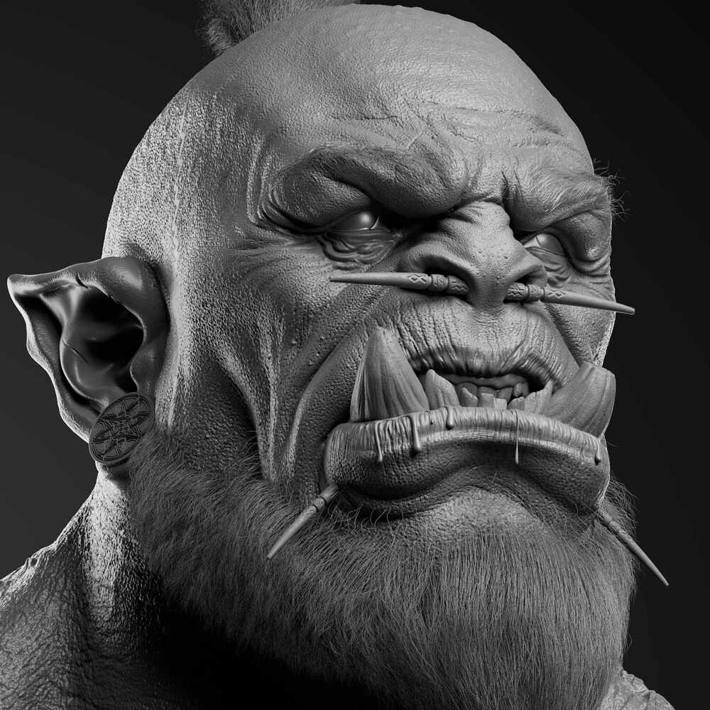 frame_3_grayscale_2k copy