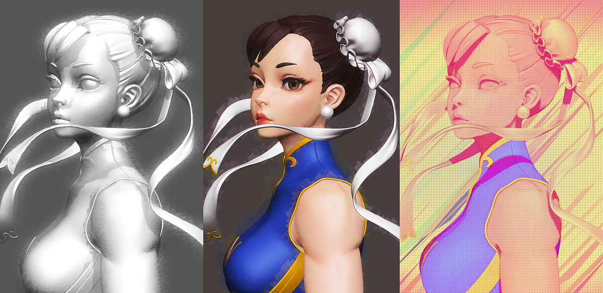 chunli1