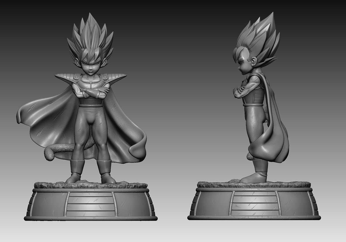 RENDER1