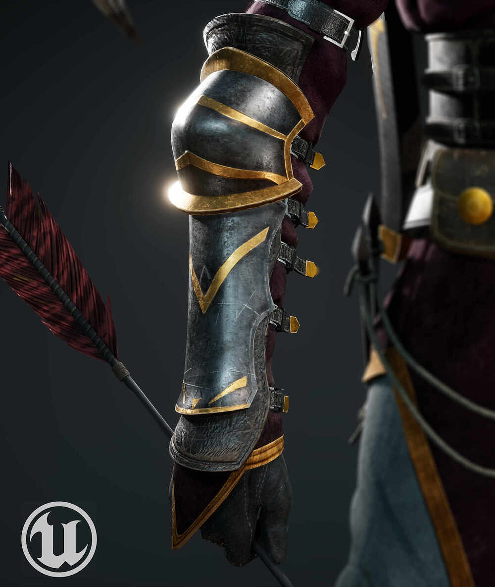Close_Up_Arm_Render_Full