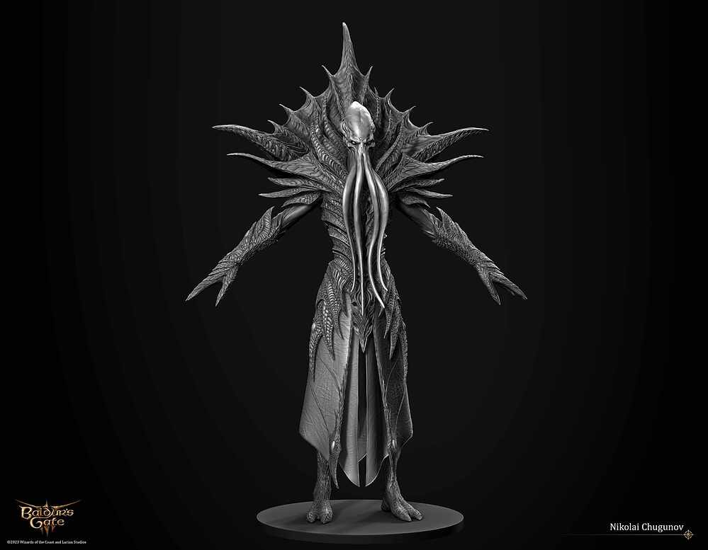 MindFlayer_Nikolai_Chugunov_3a