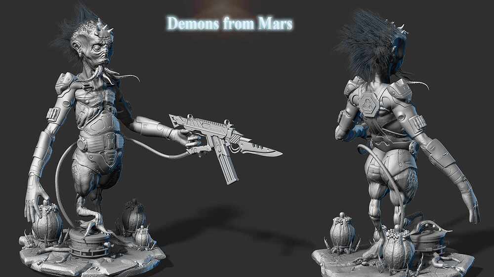 Demons from Mars_Render_01