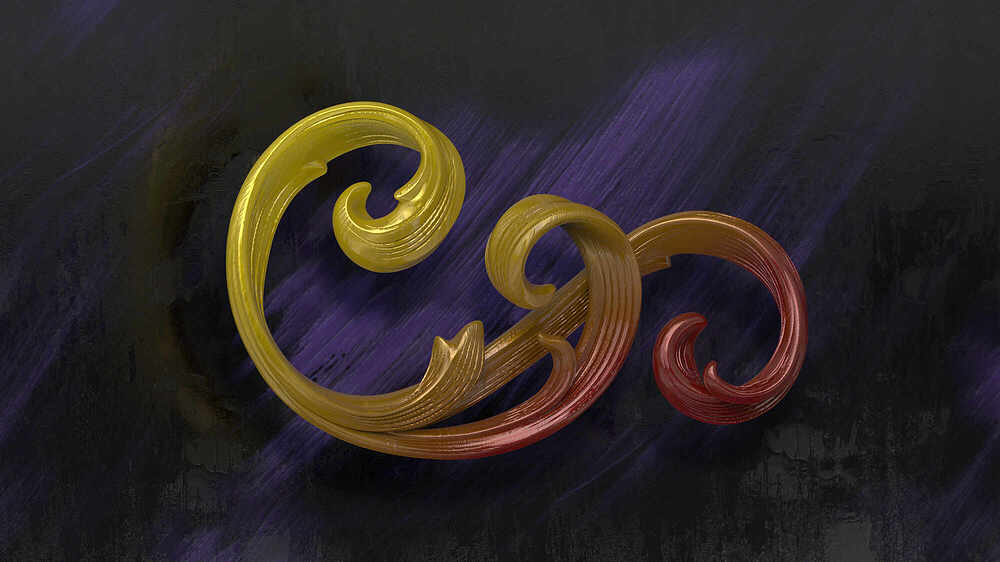 Ornament_7