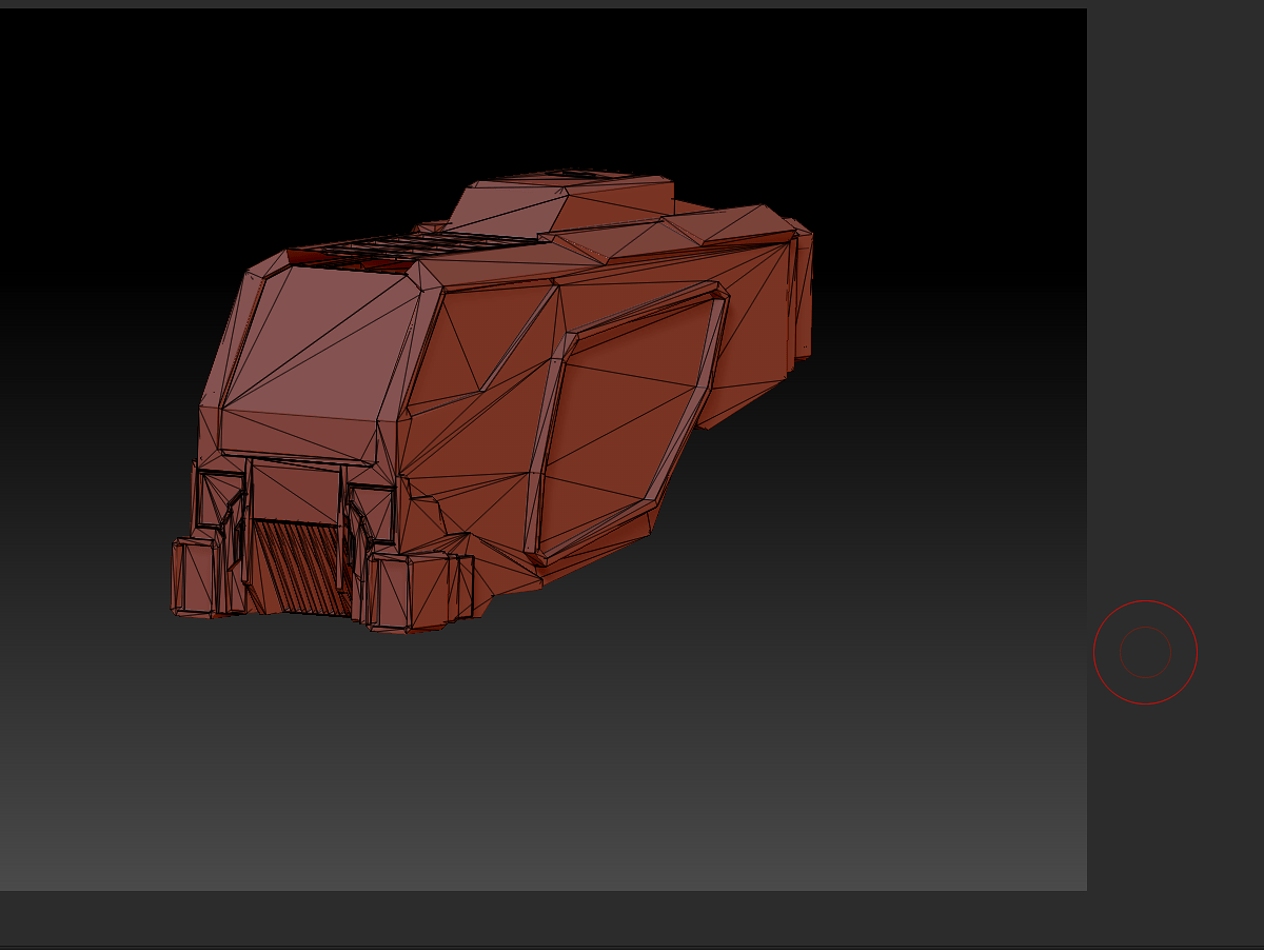 model_with_polyframe.png