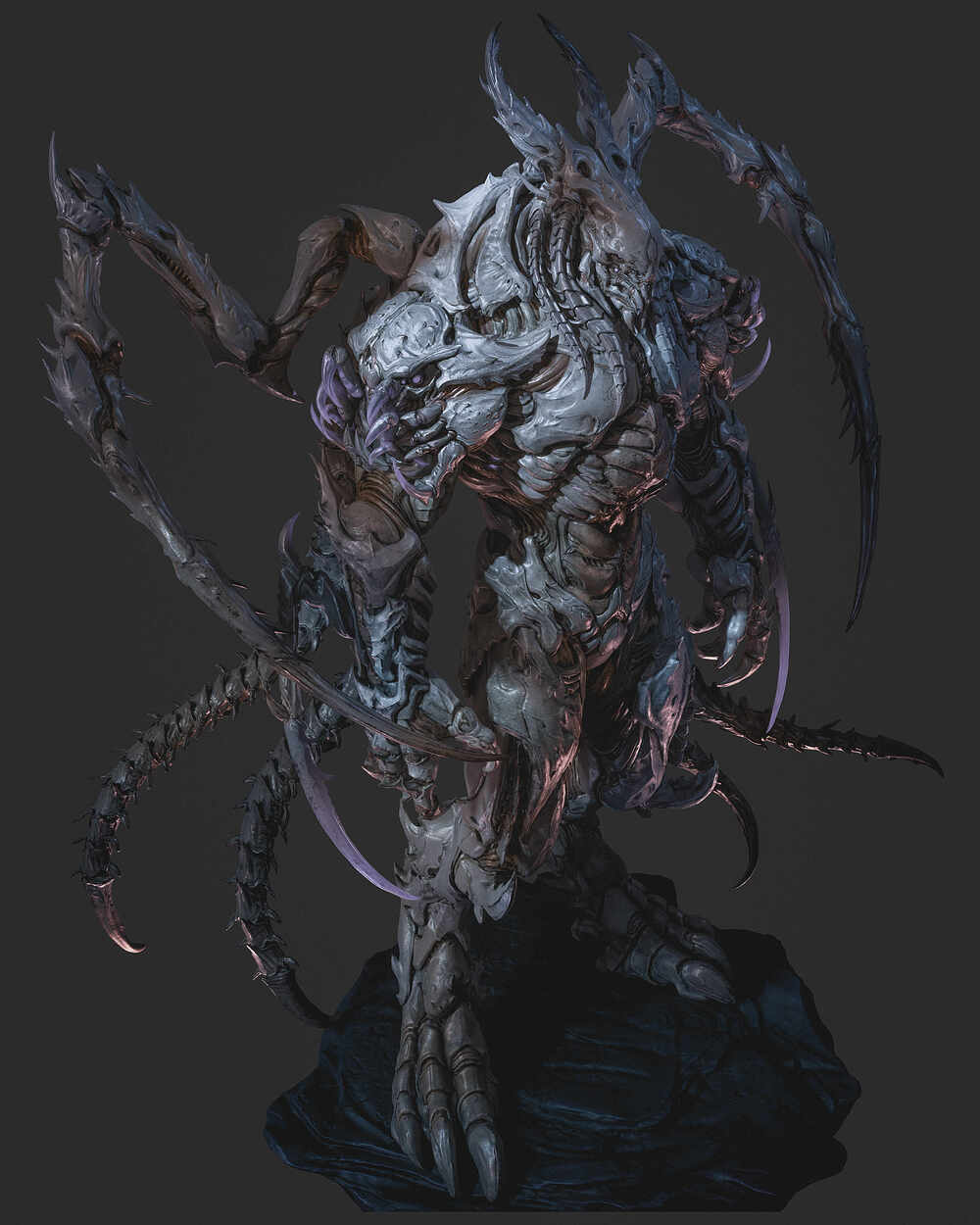 Texture_render06