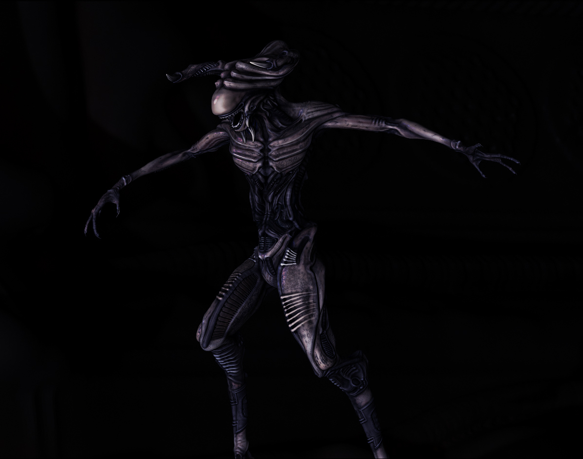 biomechanical-demon2.jpg