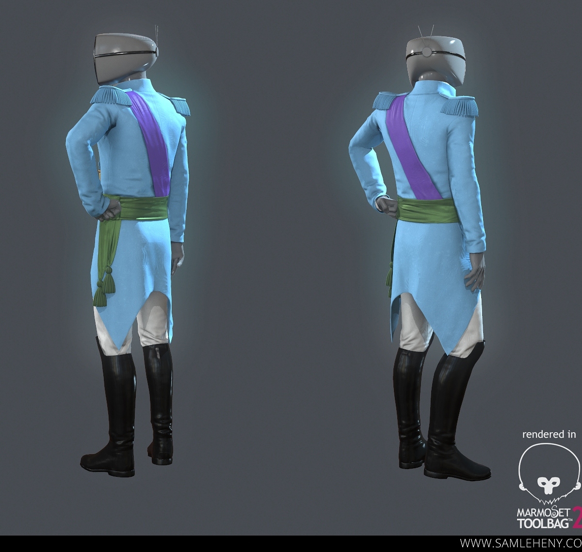 IVTurnAround - Copy.jpg
