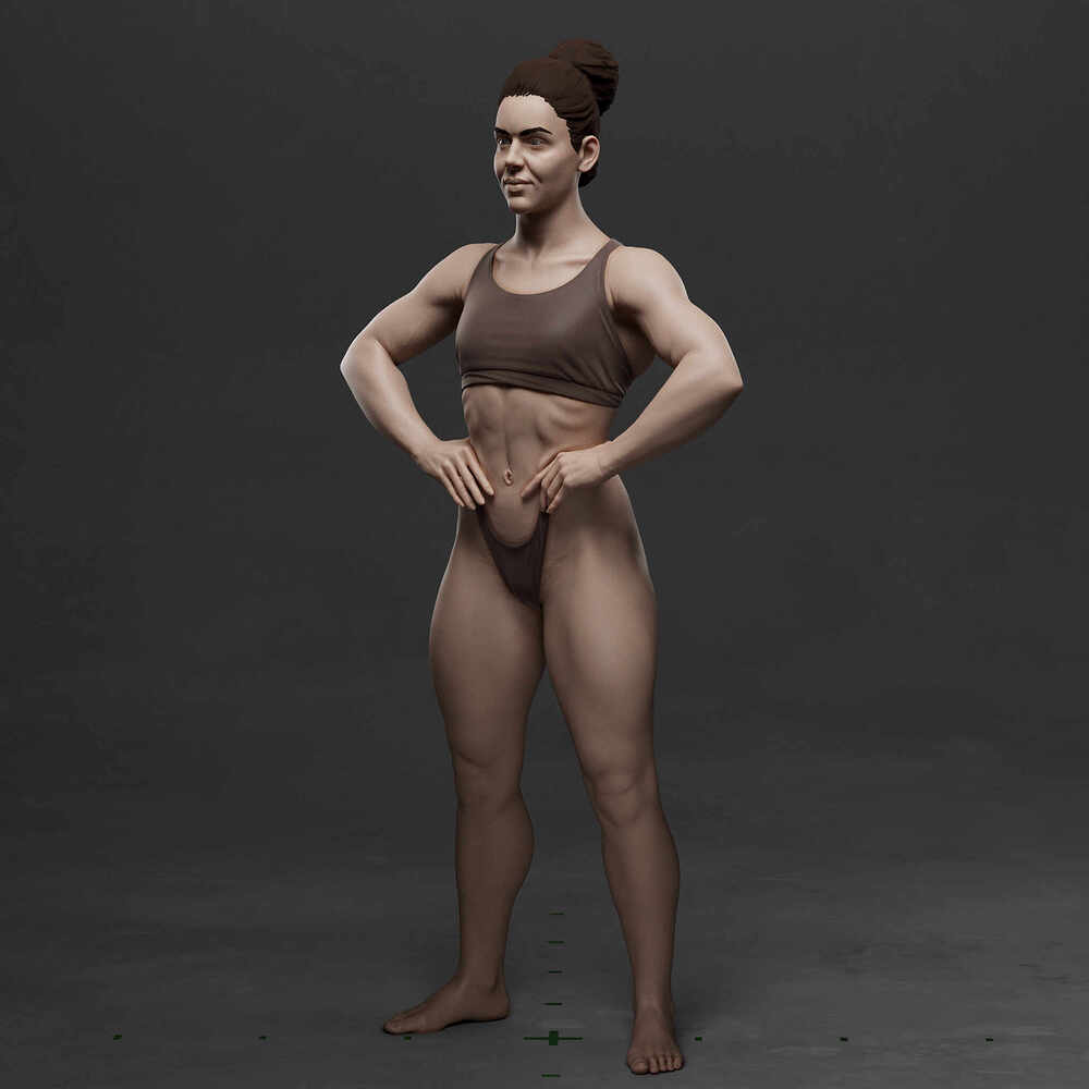 femaleAnatomy_viewD_kuntalSarkar