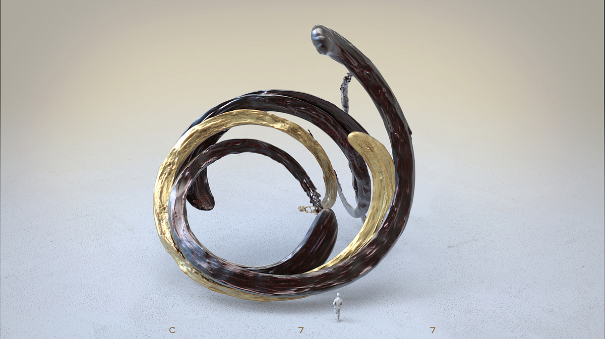 CameronFarn-Painting%20(1)