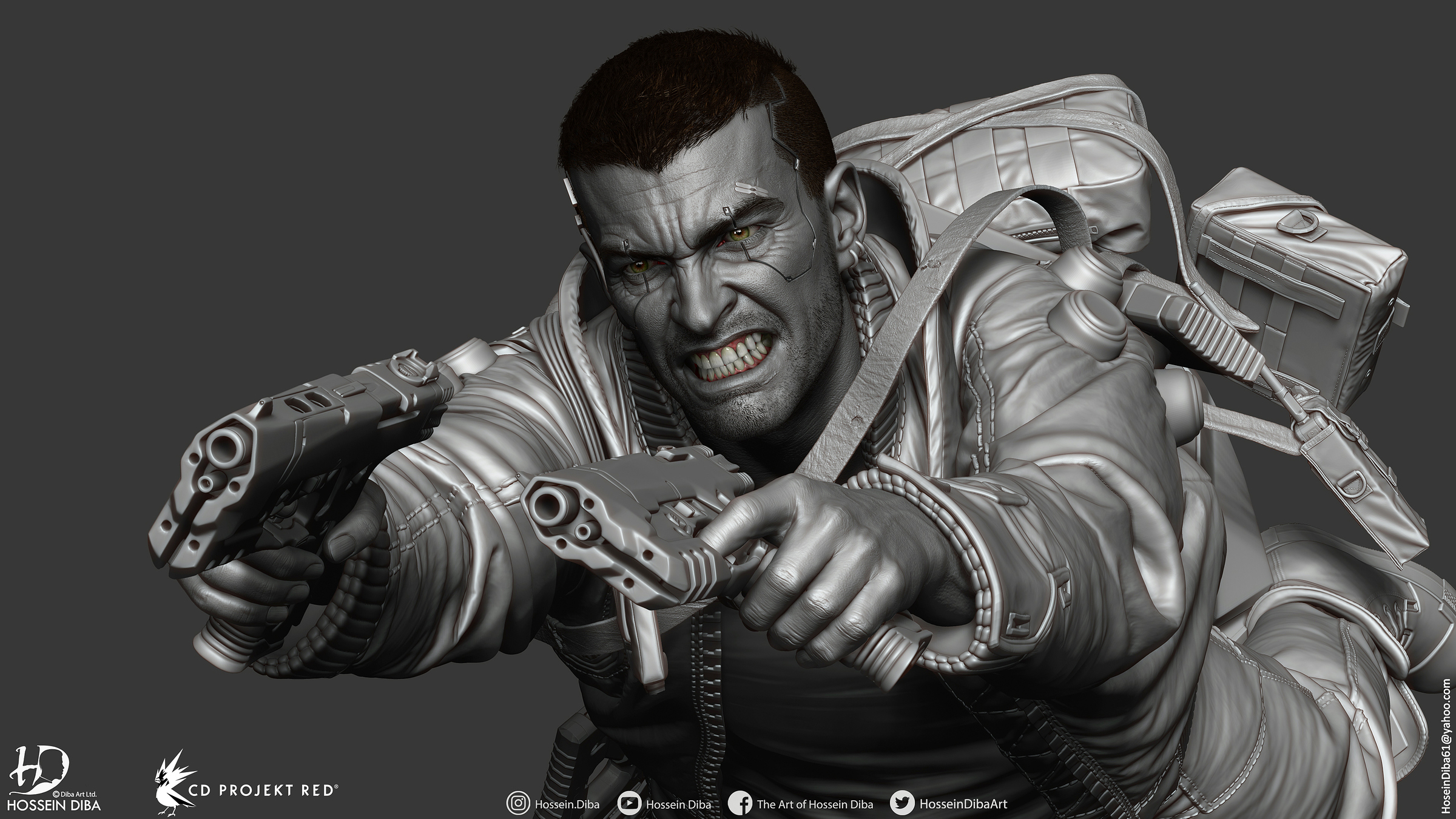 Игры male protagonist. Игры male protagonist. Арт новелс игра. Мужчина протагонист бинго. Игры male protagonist.