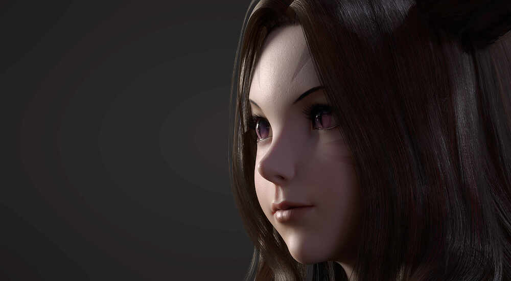 07