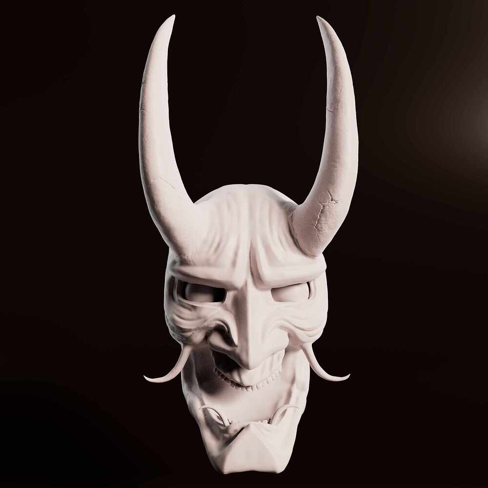 render