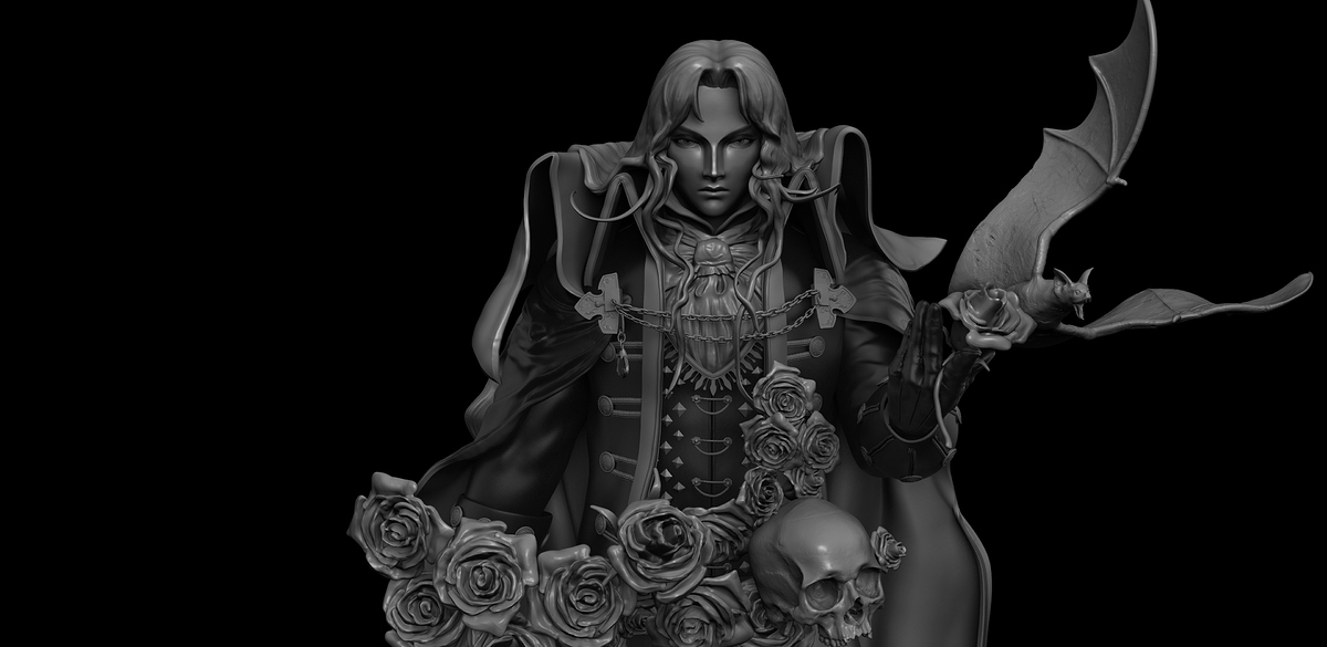 alucard.4