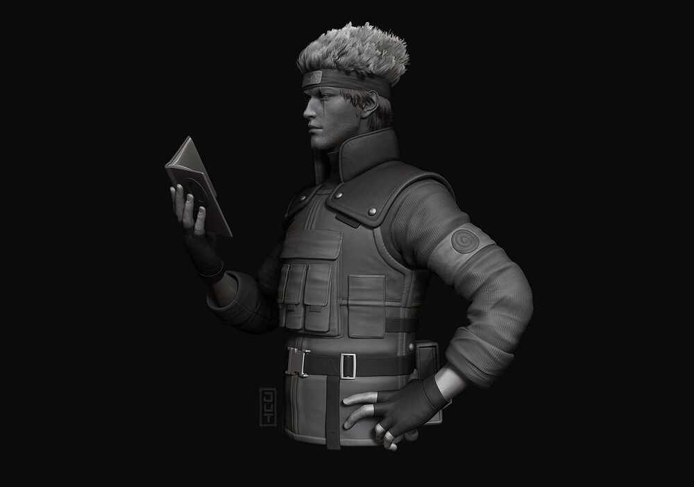 hatake-kakashi-3