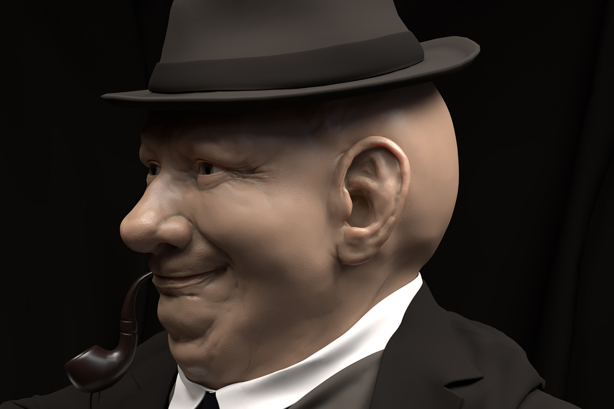 0028