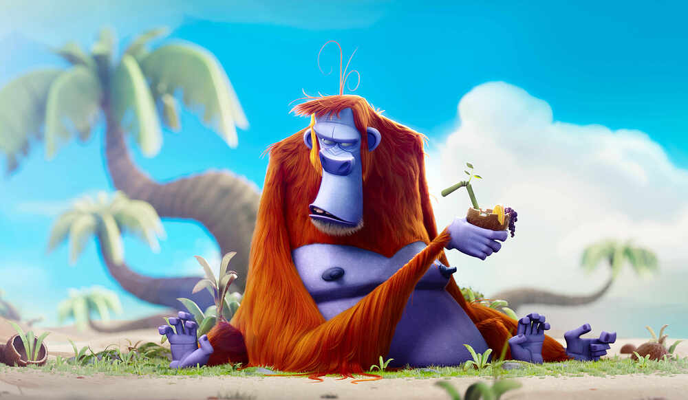 ©-2024-monkey-coco-aymeric-bages-concept-eranalboher-001-2-crop-color-ld