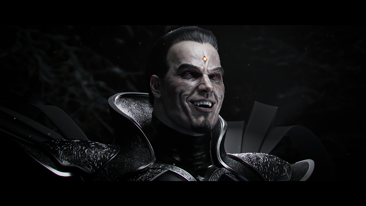 Edit_001_Sinister_Post_001