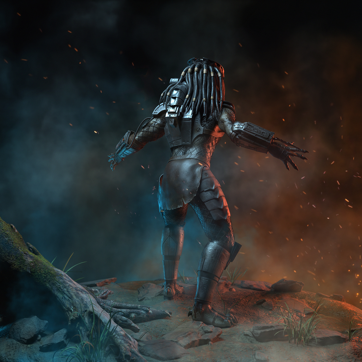 Predator_Pose1_2