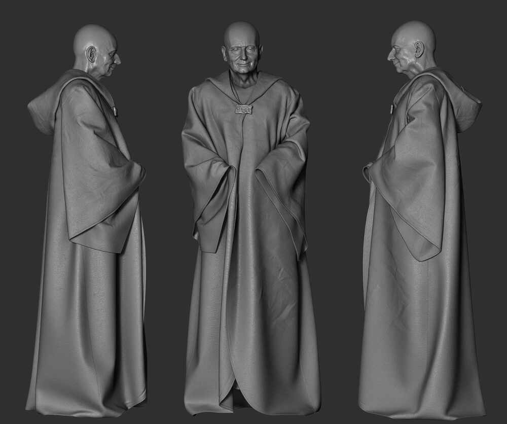 Zbrush_Render_comp