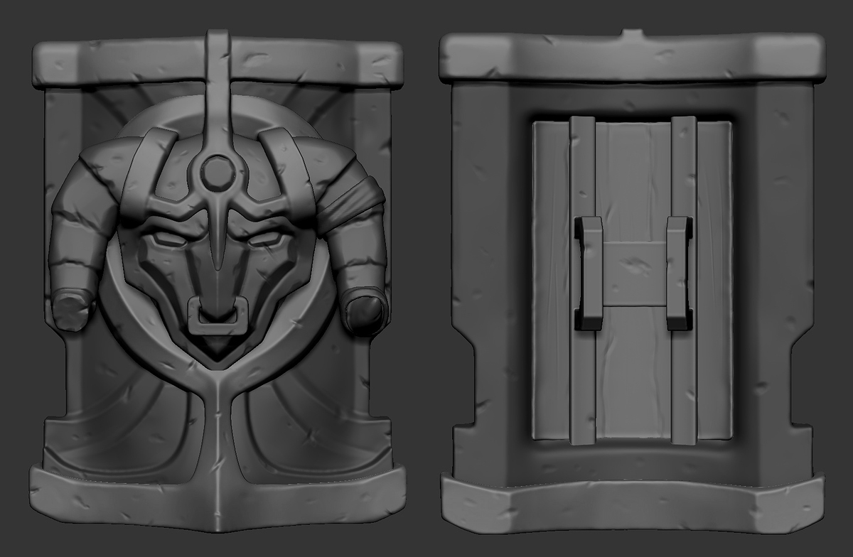 Braum07