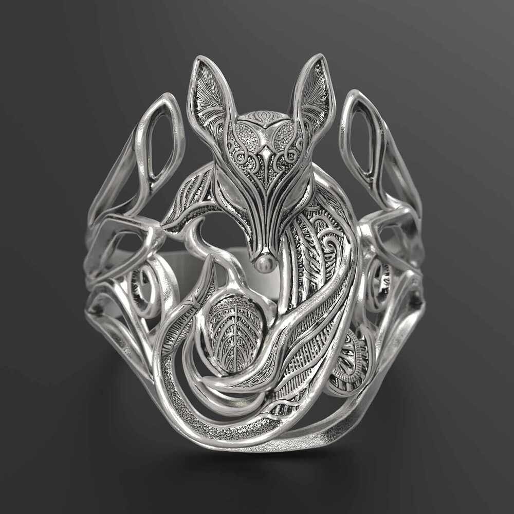 artnouveau-animal-v2-KS-1