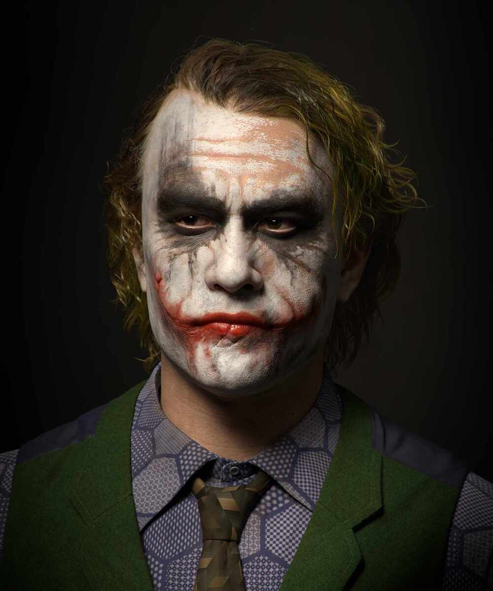 heathLedgerJoker.001