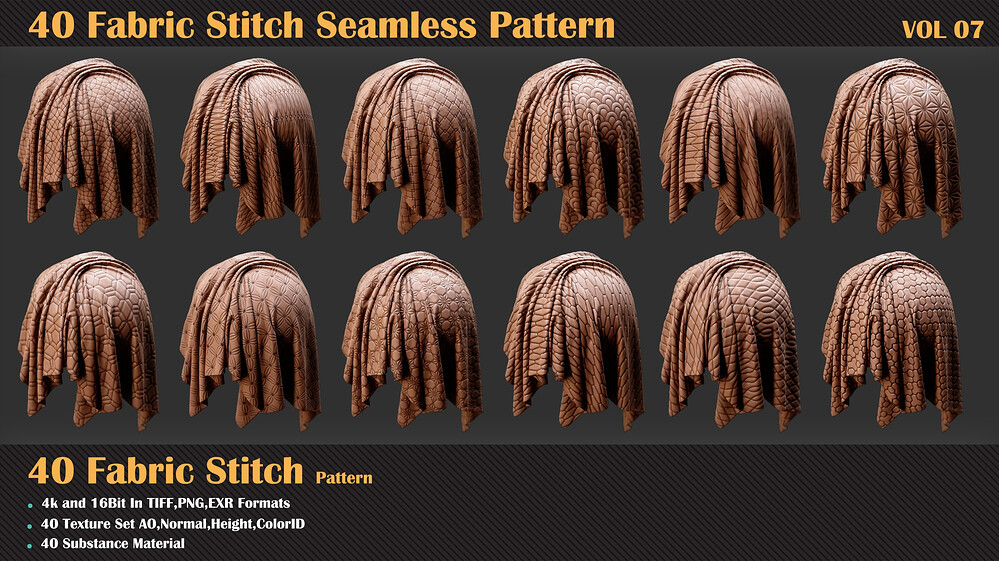 milx-kambari-mk-stitch-seamless-vol07-05