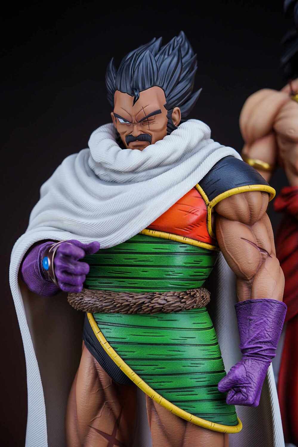 637699147_3874861705980435_2767327880587276148_n