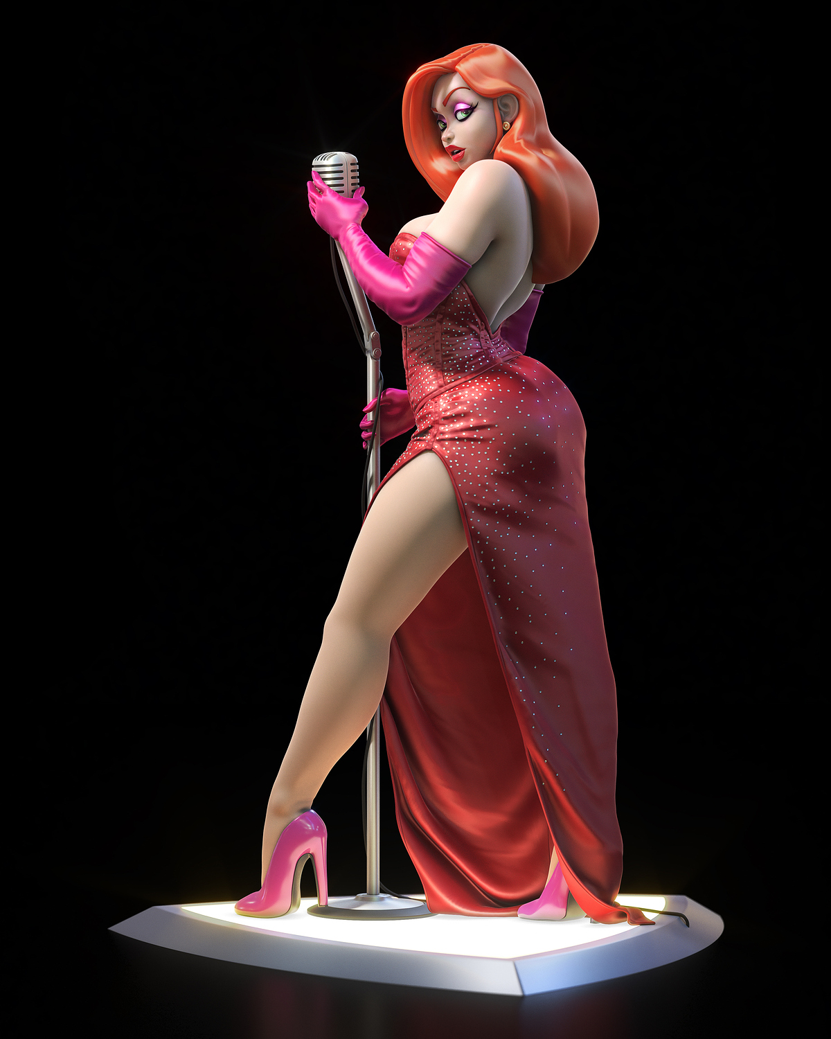 JessicaRabbit_doczenith-cam002