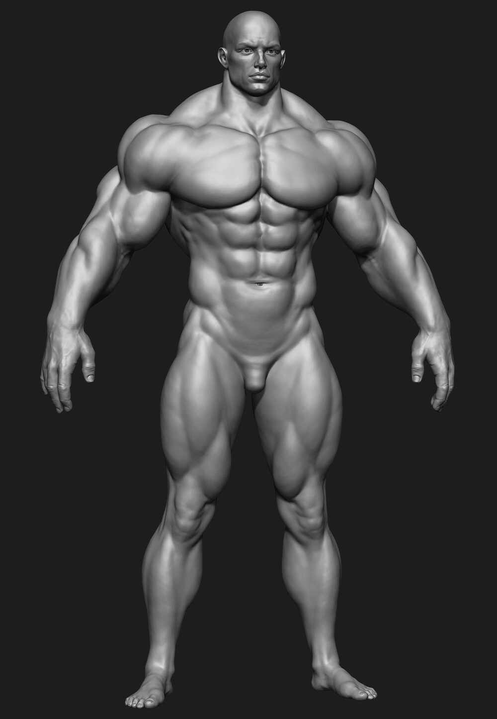 Blocking_04