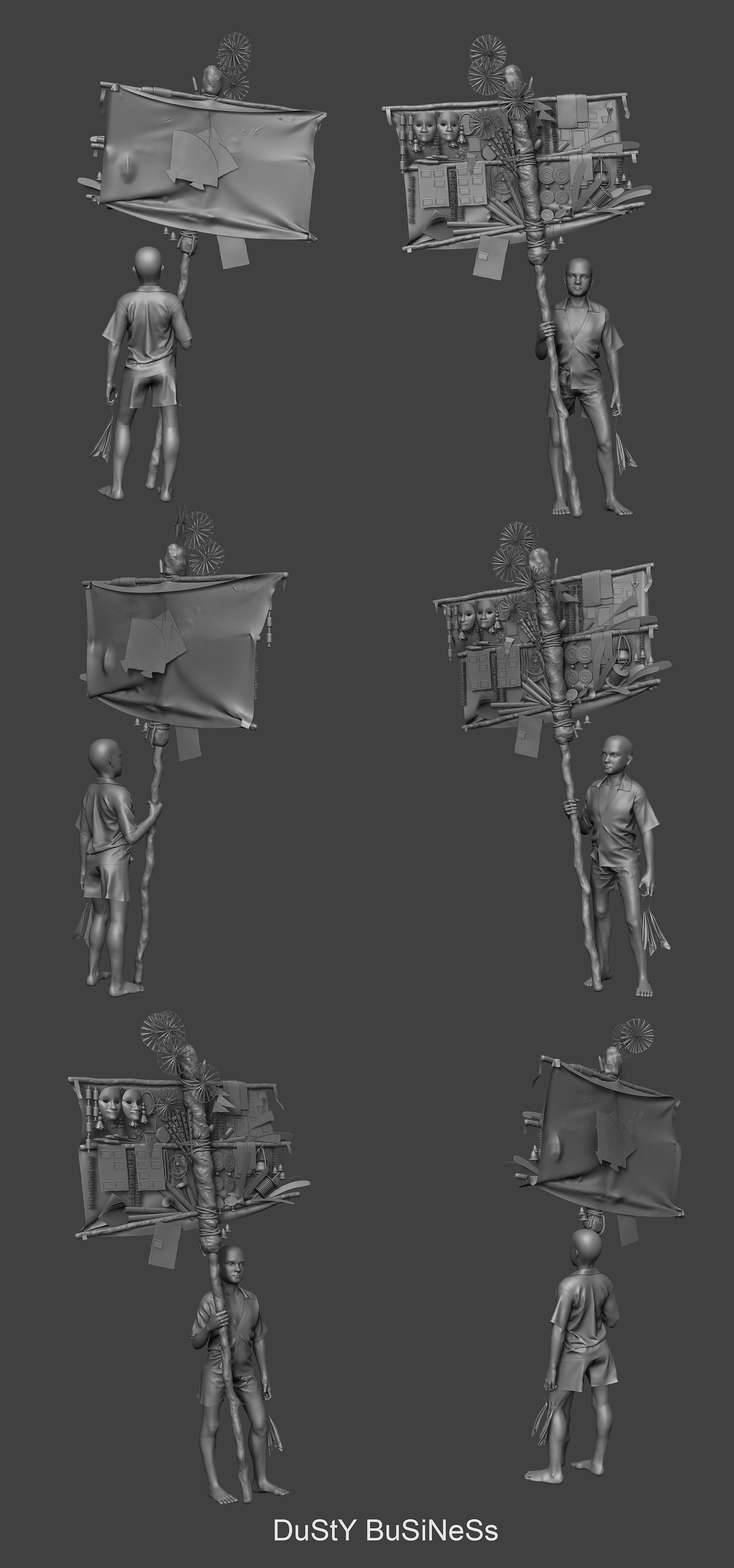 Set_2